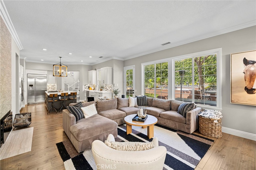 28 Winslow, Ladera Ranch CA 92694 - photo 10