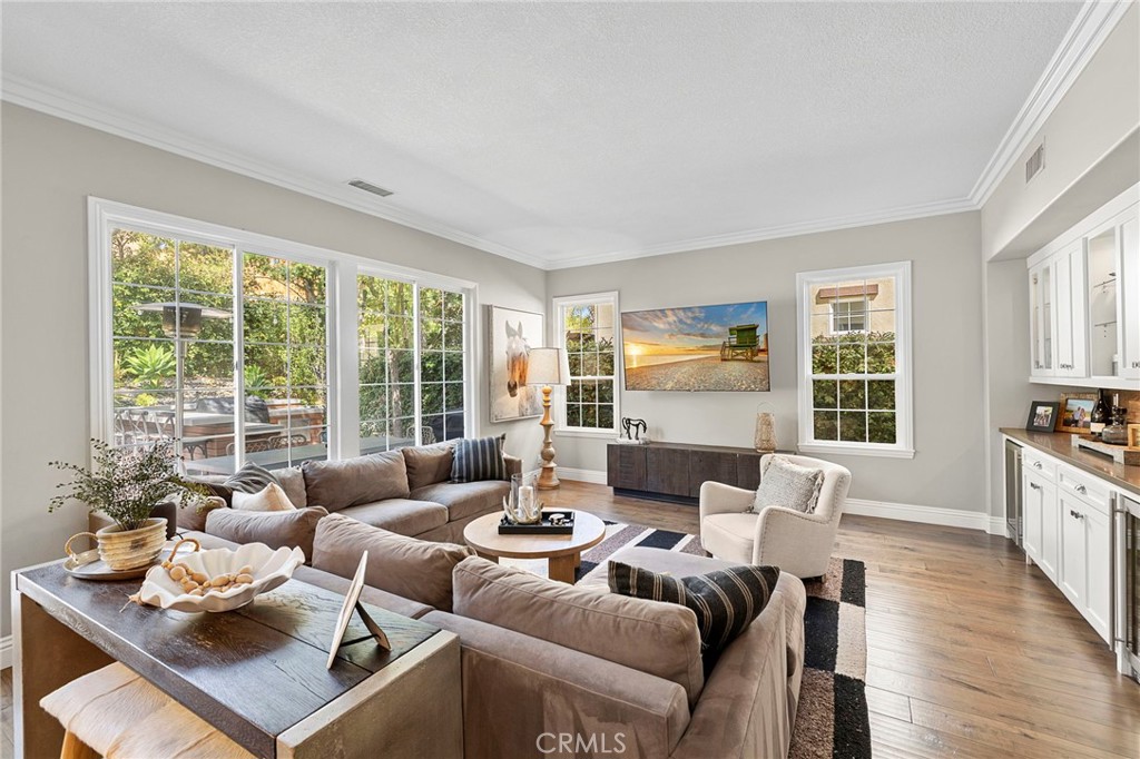 28 Winslow, Ladera Ranch CA 92694 - photo 11