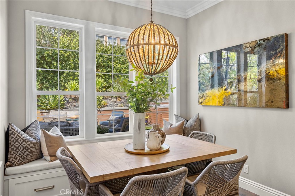 28 Winslow, Ladera Ranch CA 92694 - photo 16