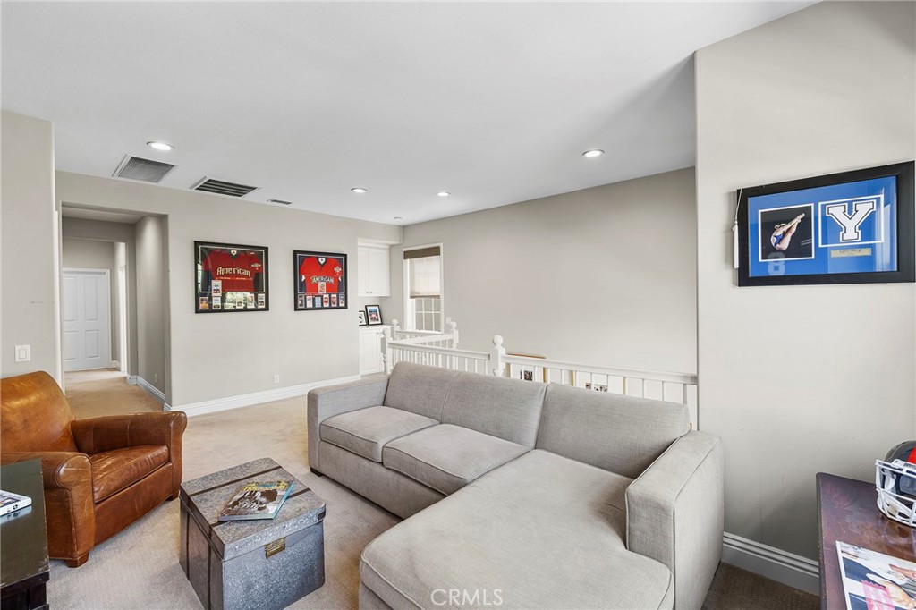 28 Winslow, Ladera Ranch CA 92694 - photo 18