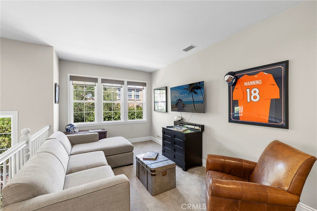 28 Winslow, Ladera Ranch CA 92694 - photo 19