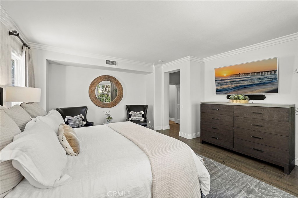 28 Winslow, Ladera Ranch CA 92694 - photo 21