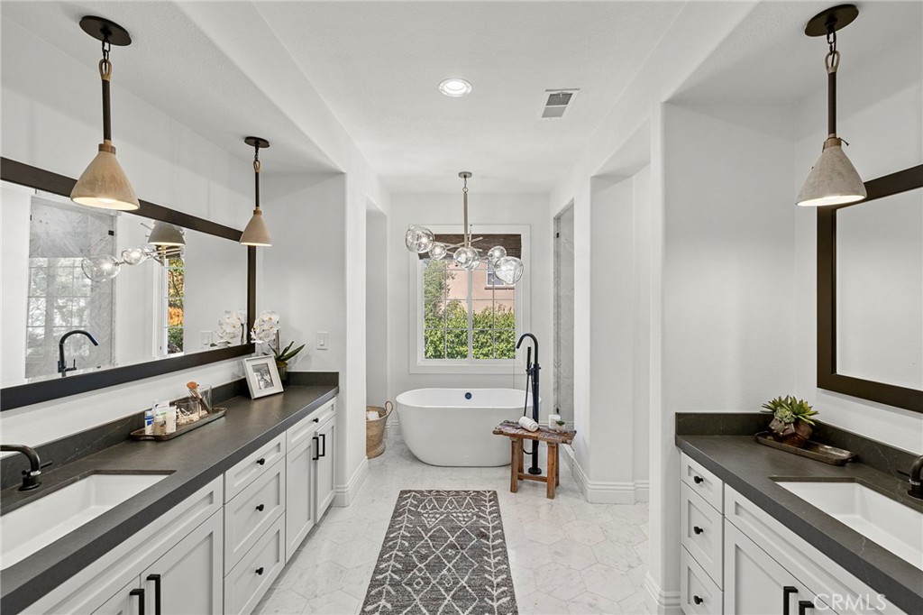 28 Winslow, Ladera Ranch CA 92694 - photo 22