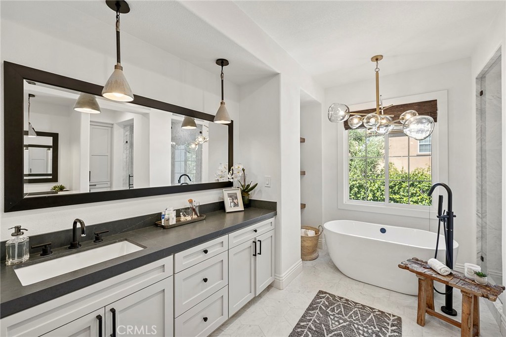 28 Winslow, Ladera Ranch CA 92694 - photo 23