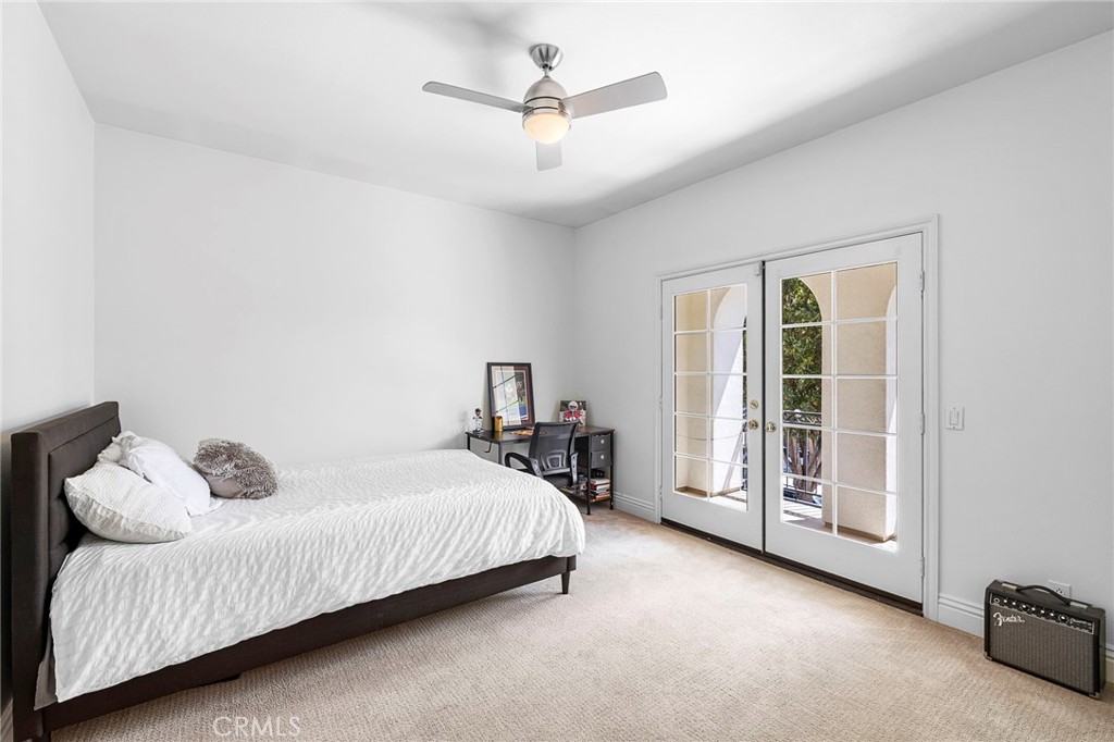 28 Winslow, Ladera Ranch CA 92694 - photo 26