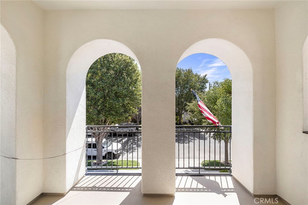 28 Winslow, Ladera Ranch CA 92694 - photo 27