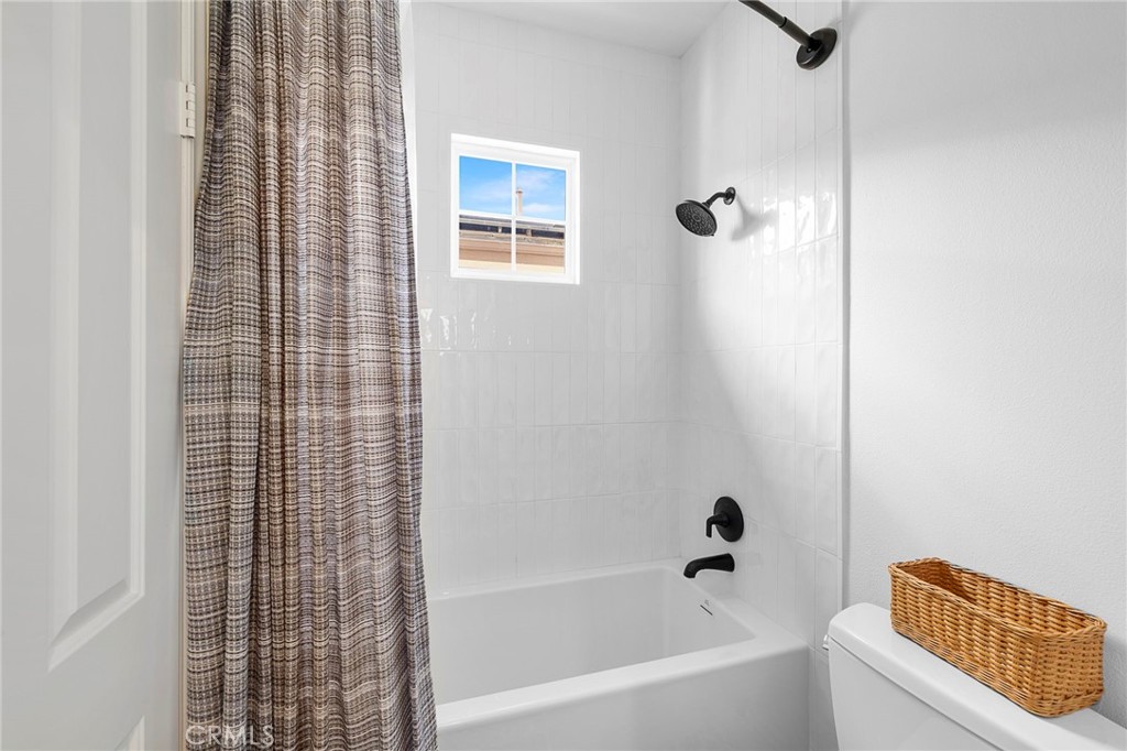 28 Winslow, Ladera Ranch CA 92694 - photo 29