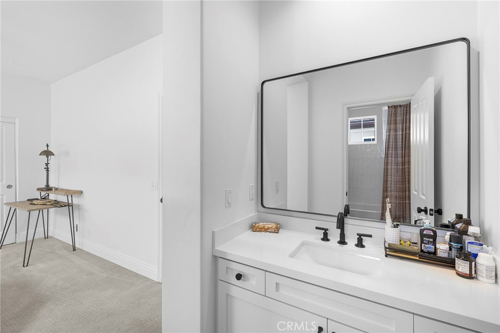 28 Winslow, Ladera Ranch CA 92694 - photo 30