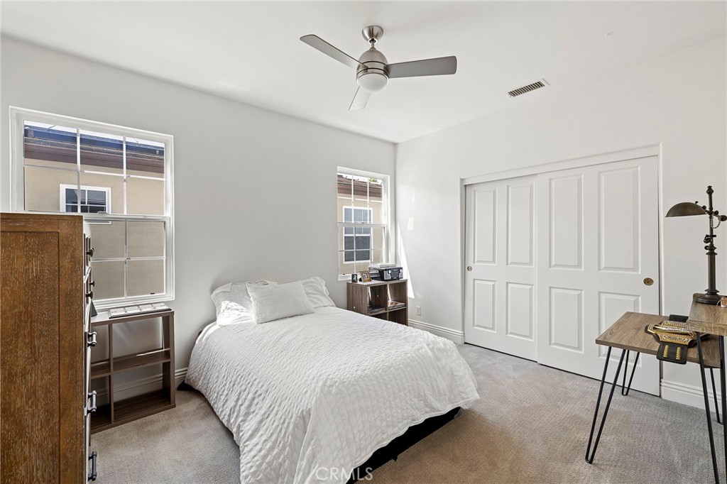 28 Winslow, Ladera Ranch CA 92694 - photo 31