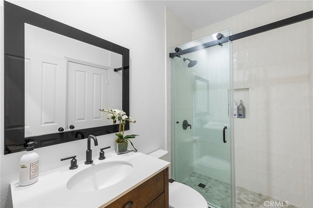 28 Winslow, Ladera Ranch CA 92694 - photo 33