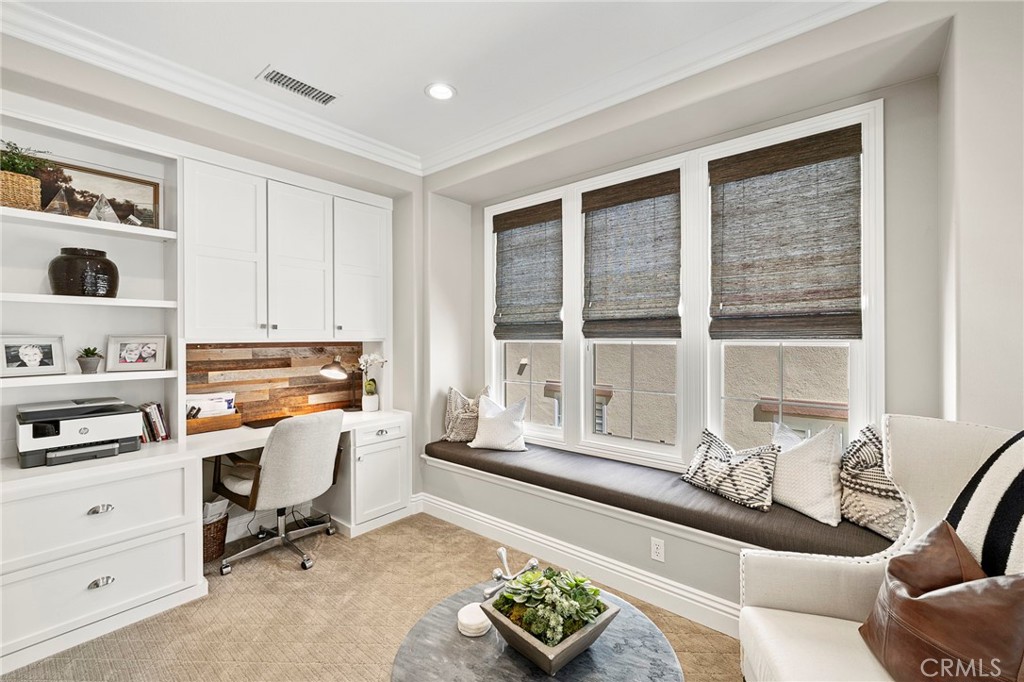 28 Winslow, Ladera Ranch CA 92694 - photo 34