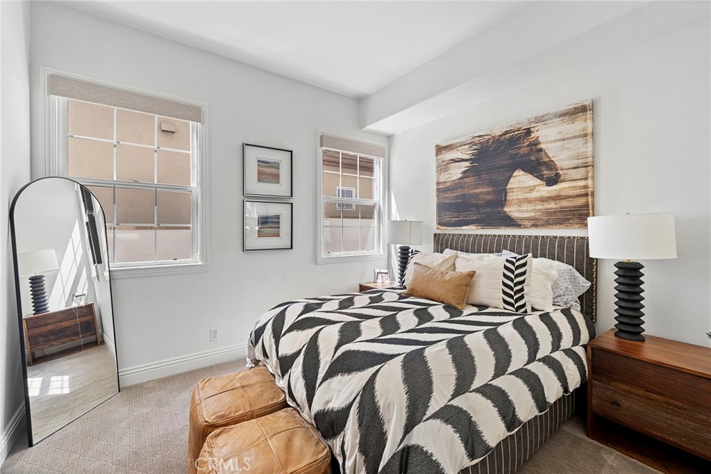 28 Winslow, Ladera Ranch CA 92694 - photo 36