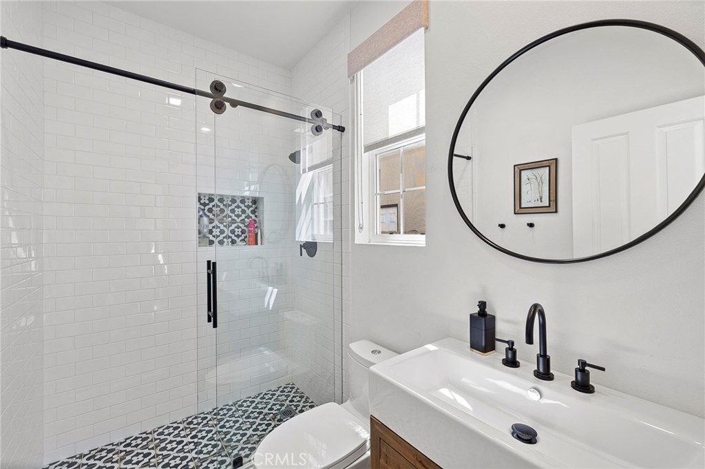 28 Winslow, Ladera Ranch CA 92694 - photo 37