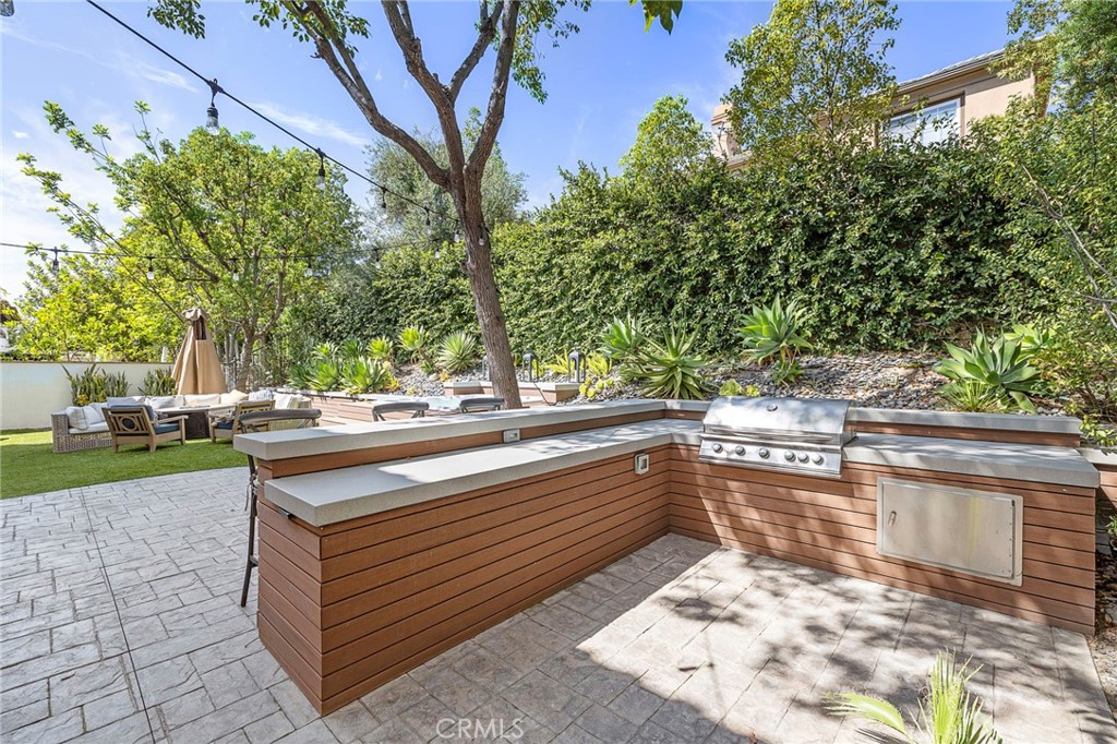 28 Winslow, Ladera Ranch CA 92694 - photo 42