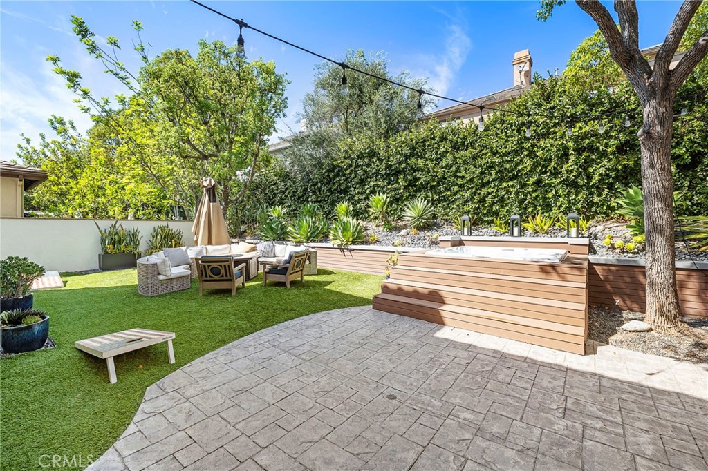 28 Winslow, Ladera Ranch CA 92694 - photo 43