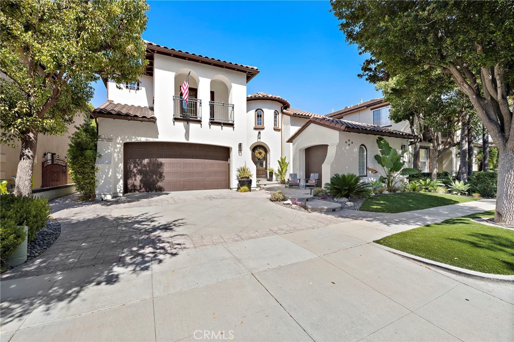 28 Winslow, Ladera Ranch CA 92694 - photo 44