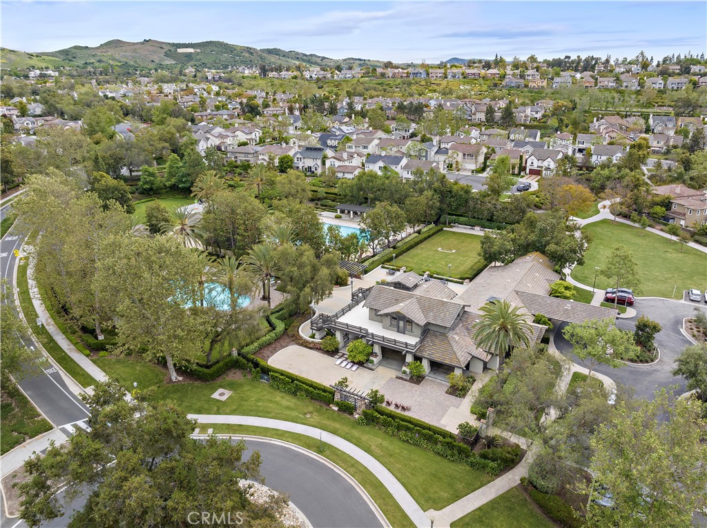 Oak Knolls clubhouse/pools - 28 Winslow, Ladera Ranch CA 92694 - photo 45