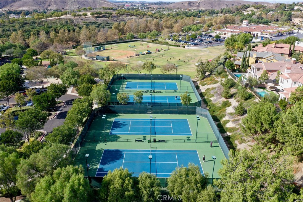 HOA Amenities - 28 Winslow, Ladera Ranch CA 92694 - photo 48