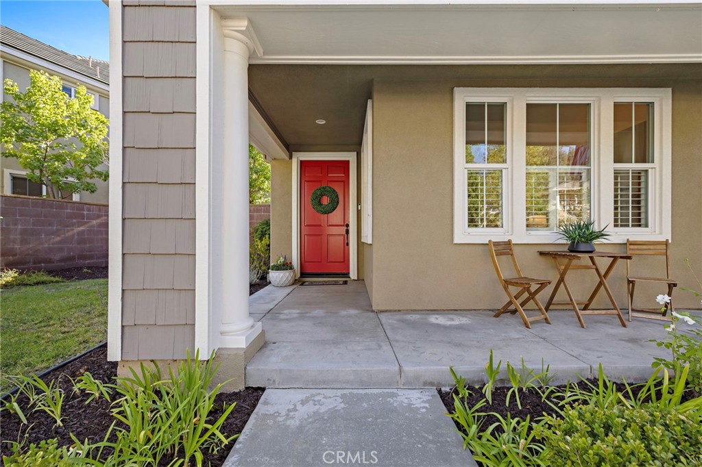 Welcome! - 29 Bushwood, Ladera Ranch CA 92694 - photo 3