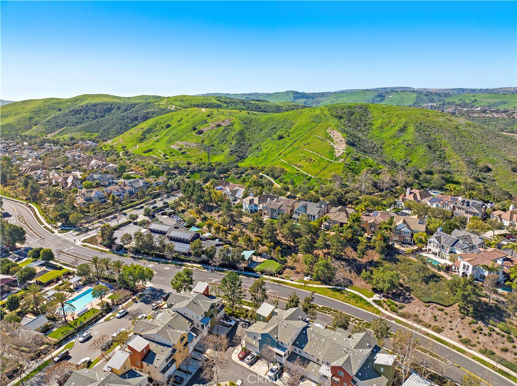 29 Bushwood, Ladera Ranch CA 92694 - photo 20