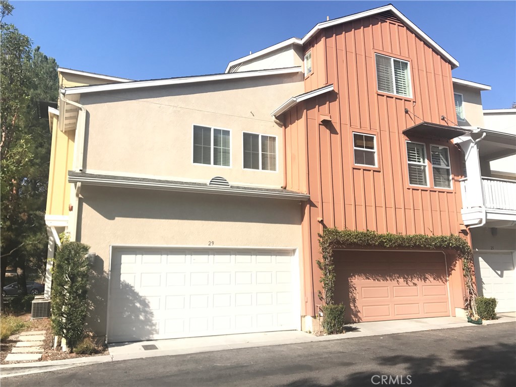 29 Quartz Lane, Ladera Ranch CA 92694 - photo 1