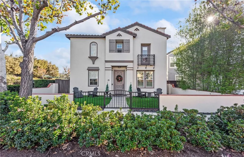 29 Sandy Pond Road, Ladera Ranch, CA 92694