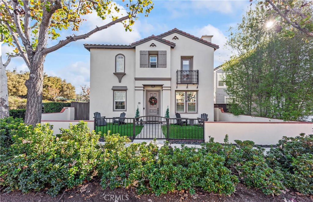 29 Sandy Pond Road, Ladera Ranch CA 92694 - photo 1