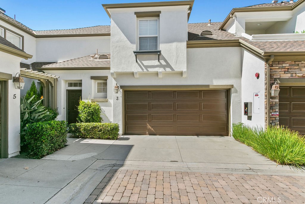 3 Amesbury Court, Ladera Ranch CA 92694 - photo 1