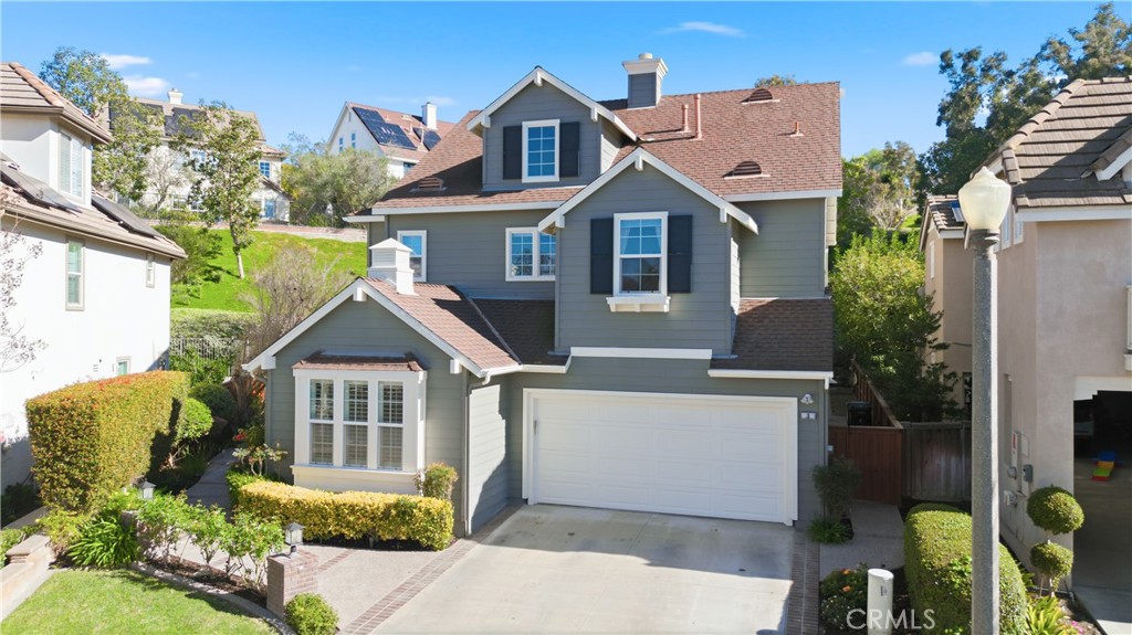3 Duskywing Court, Ladera Ranch CA 92694 - photo 1