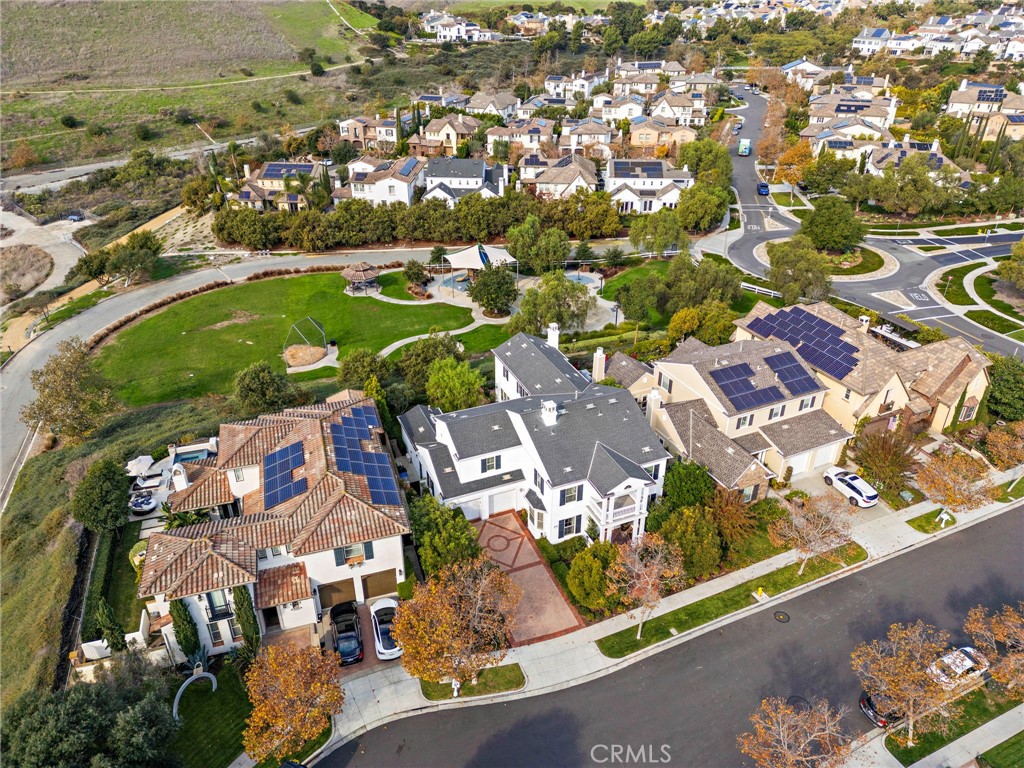 3 Eric, Ladera Ranch CA 92694 - photo 1