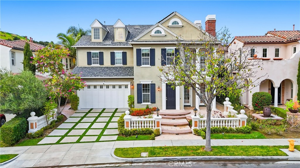 3 Fallow, Ladera Ranch CA 92694 - photo 1