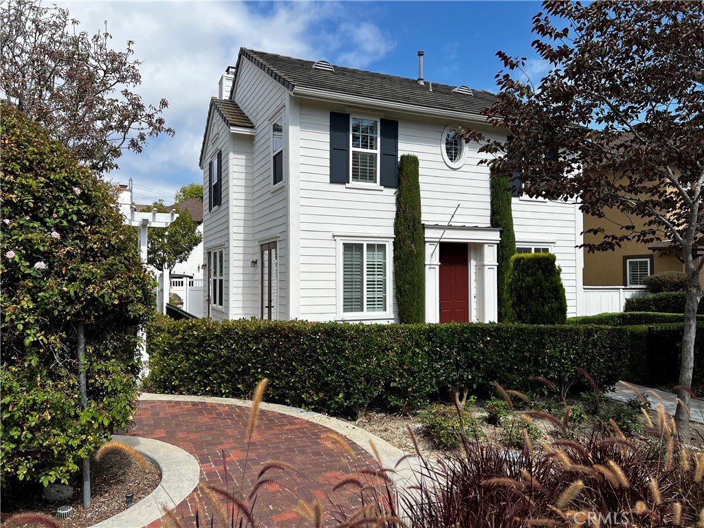 3 Ferrensby Way, Ladera Ranch CA 92694 - photo 1