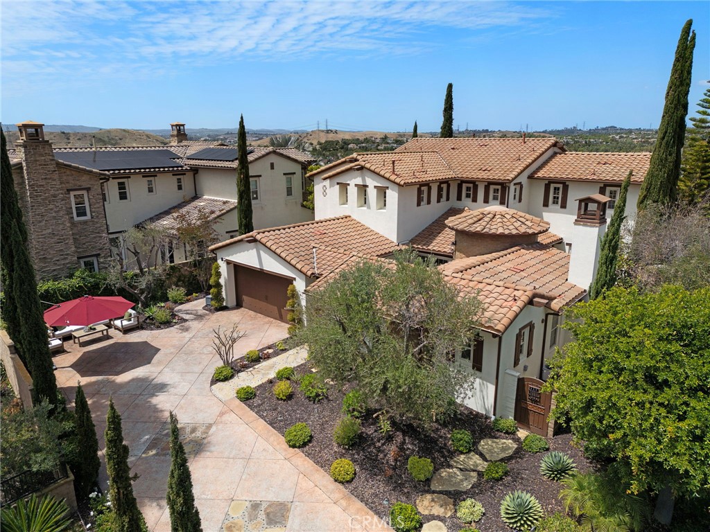 3 Kent Court, Ladera Ranch CA 92694 - photo 1