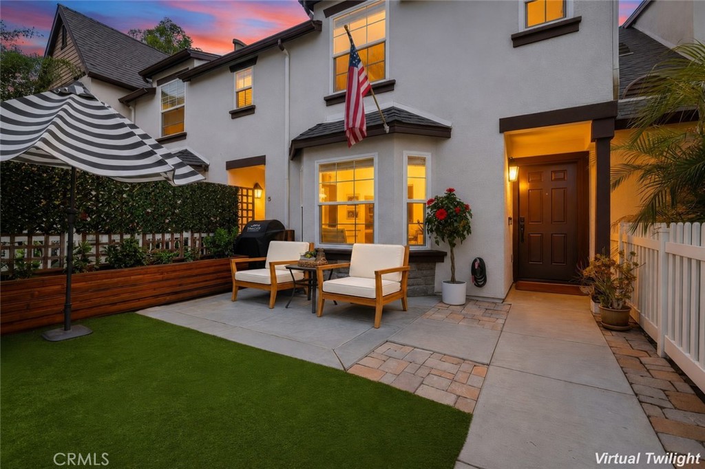 3 Three Vines Court, Ladera Ranch CA 92694 - photo 1