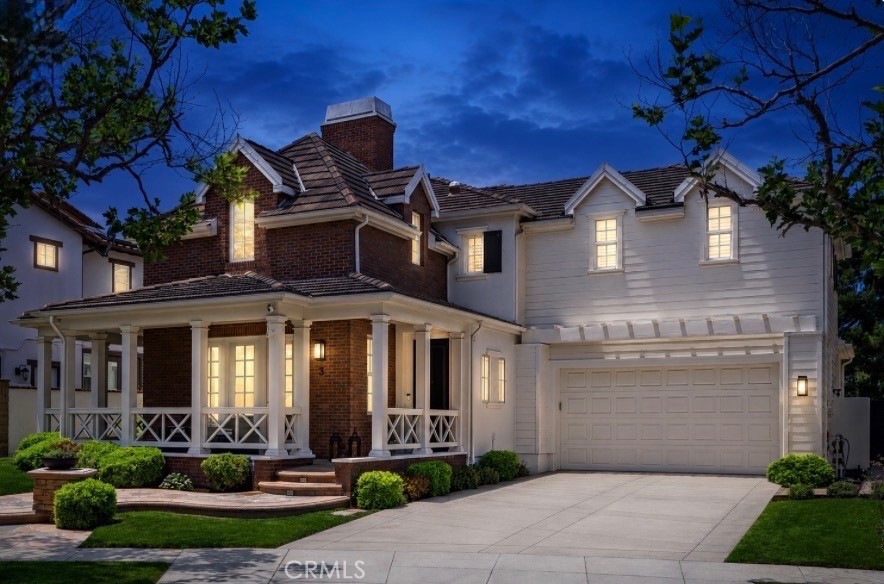 3 Tranquility Place, Ladera Ranch CA 92694 - photo 2