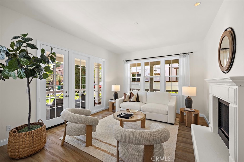 3 Tranquility Place, Ladera Ranch CA 92694 - photo 3