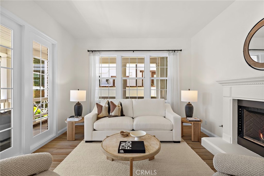 3 Tranquility Place, Ladera Ranch CA 92694 - photo 4