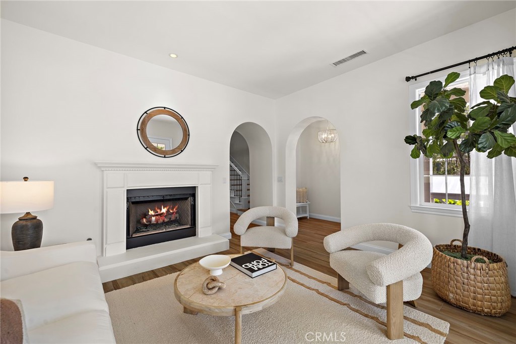 3 Tranquility Place, Ladera Ranch CA 92694 - photo 5