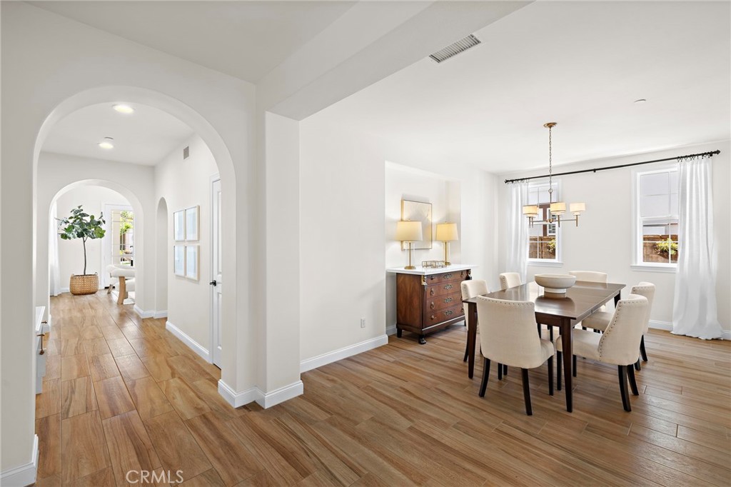 3 Tranquility Place, Ladera Ranch CA 92694 - photo 6