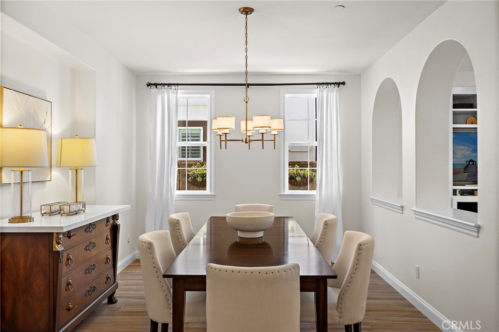 3 Tranquility Place, Ladera Ranch CA 92694 - photo 7