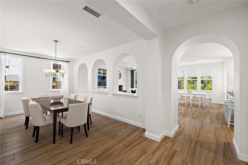 3 Tranquility Place, Ladera Ranch CA 92694 - photo 8