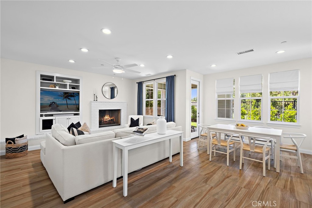 3 Tranquility Place, Ladera Ranch CA 92694 - photo 9