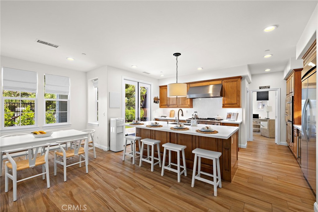 3 Tranquility Place, Ladera Ranch CA 92694 - photo 10