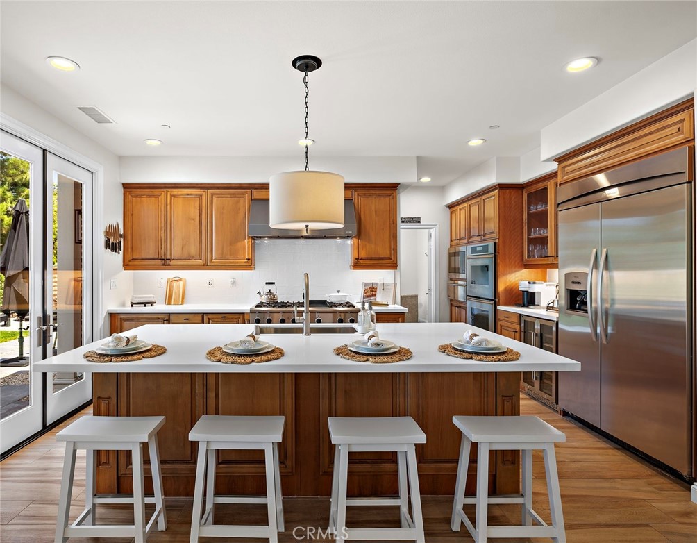 3 Tranquility Place, Ladera Ranch CA 92694 - photo 11