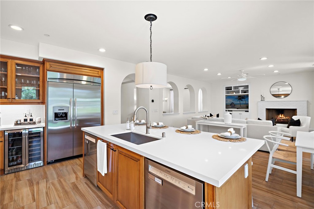 3 Tranquility Place, Ladera Ranch CA 92694 - photo 12