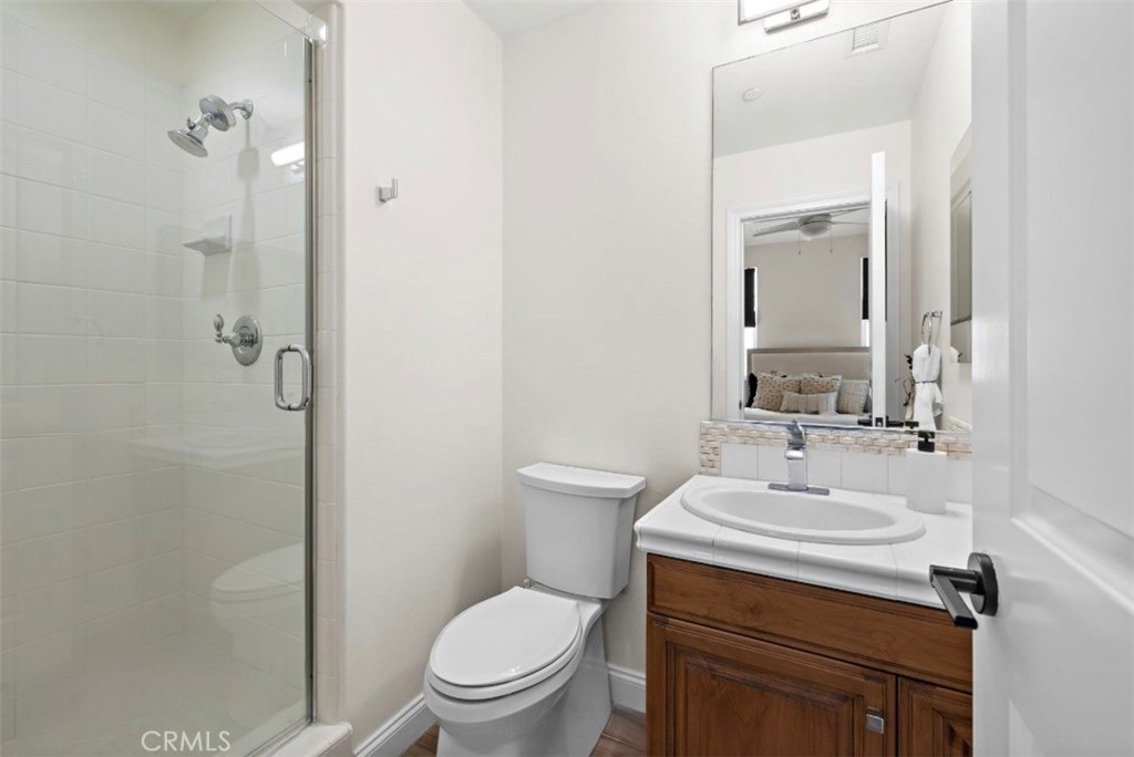 3 Tranquility Place, Ladera Ranch CA 92694 - photo 19
