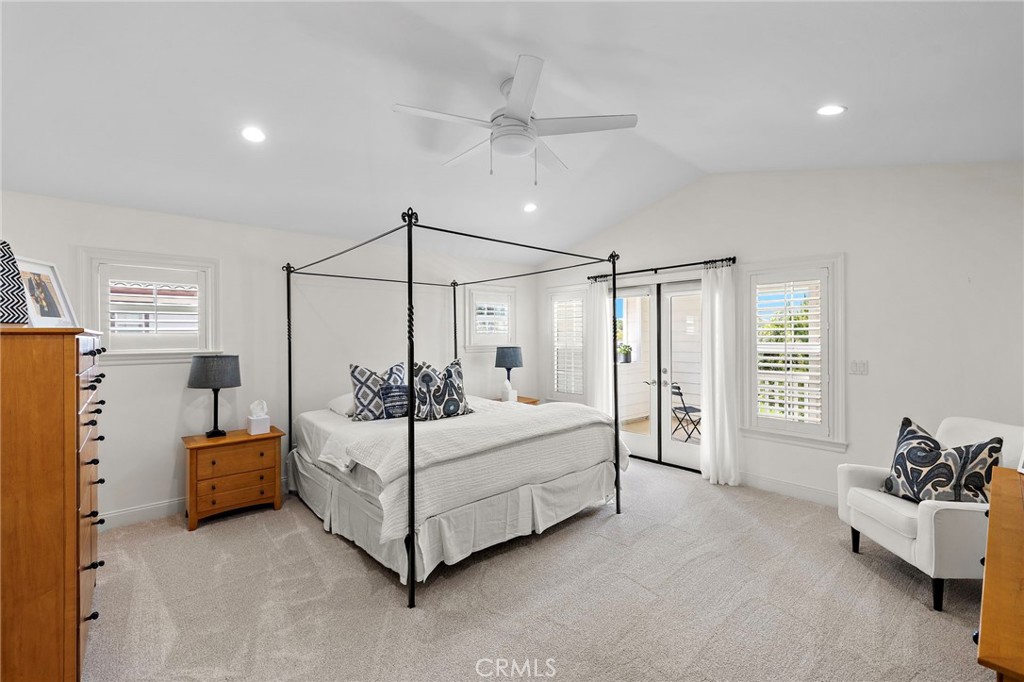 3 Tranquility Place, Ladera Ranch CA 92694 - photo 22