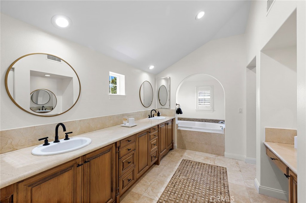 3 Tranquility Place, Ladera Ranch CA 92694 - photo 25