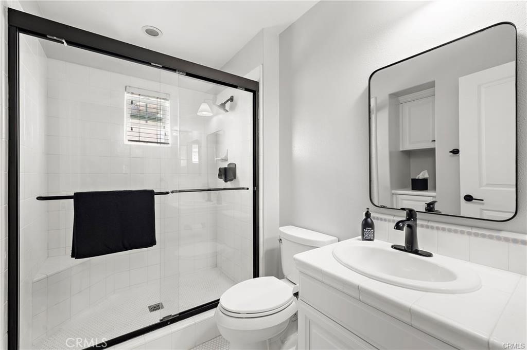 3 Tranquility Place, Ladera Ranch CA 92694 - photo 28