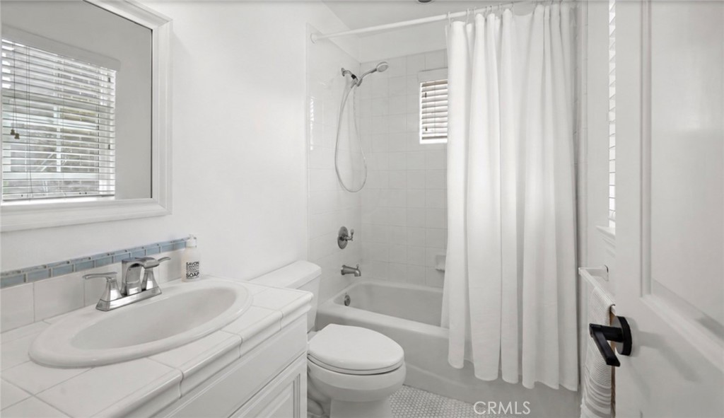 3 Tranquility Place, Ladera Ranch CA 92694 - photo 30
